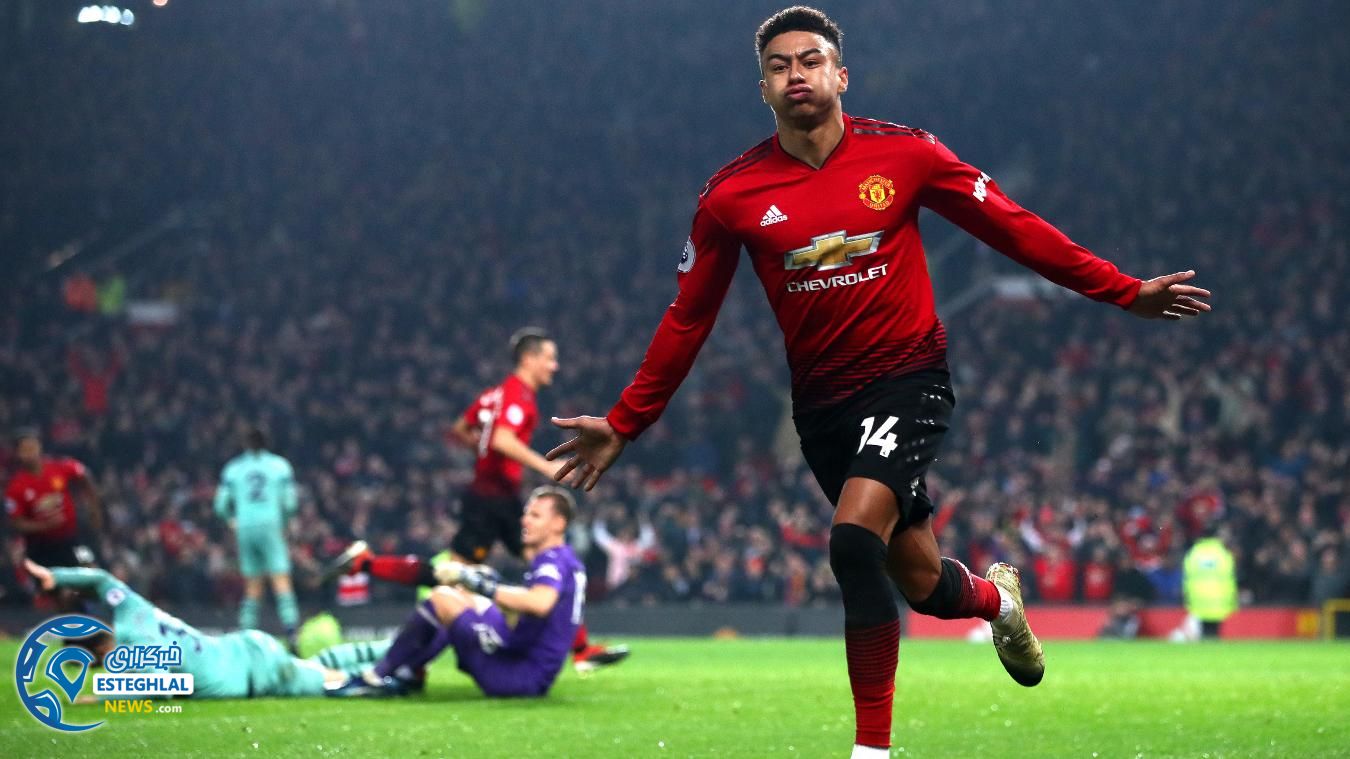 لیگ برتر انگلیس