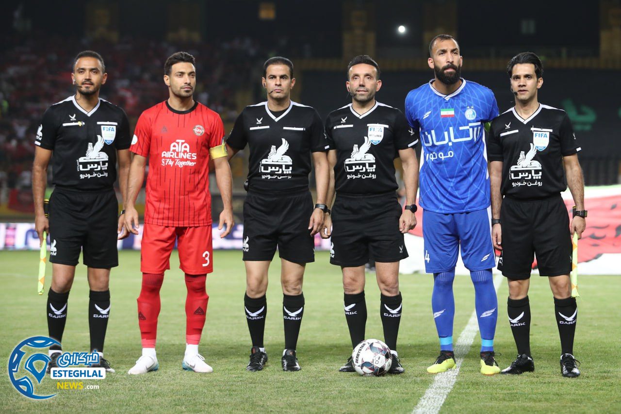 سید وحید کاظمی