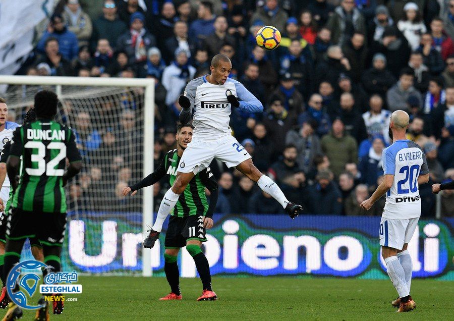 سری آ ایتالیا