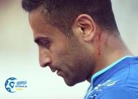 ادامه مطلب...