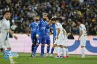 ادامه مطلب...