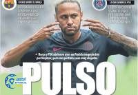 ادامه مطلب...