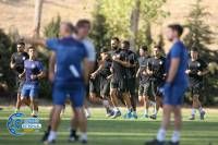 ادامه مطلب...