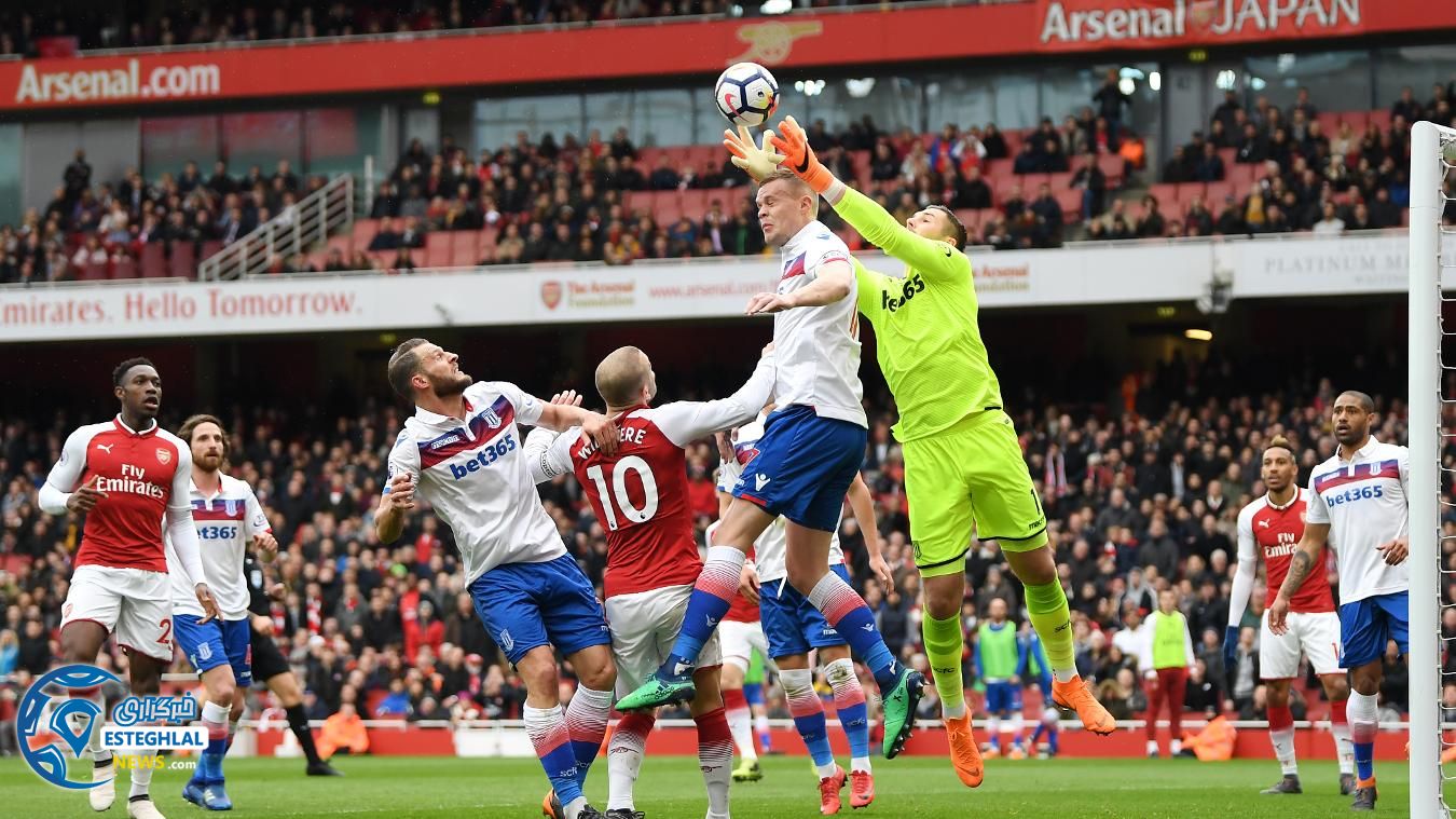 لیگ برتر اتگلیس