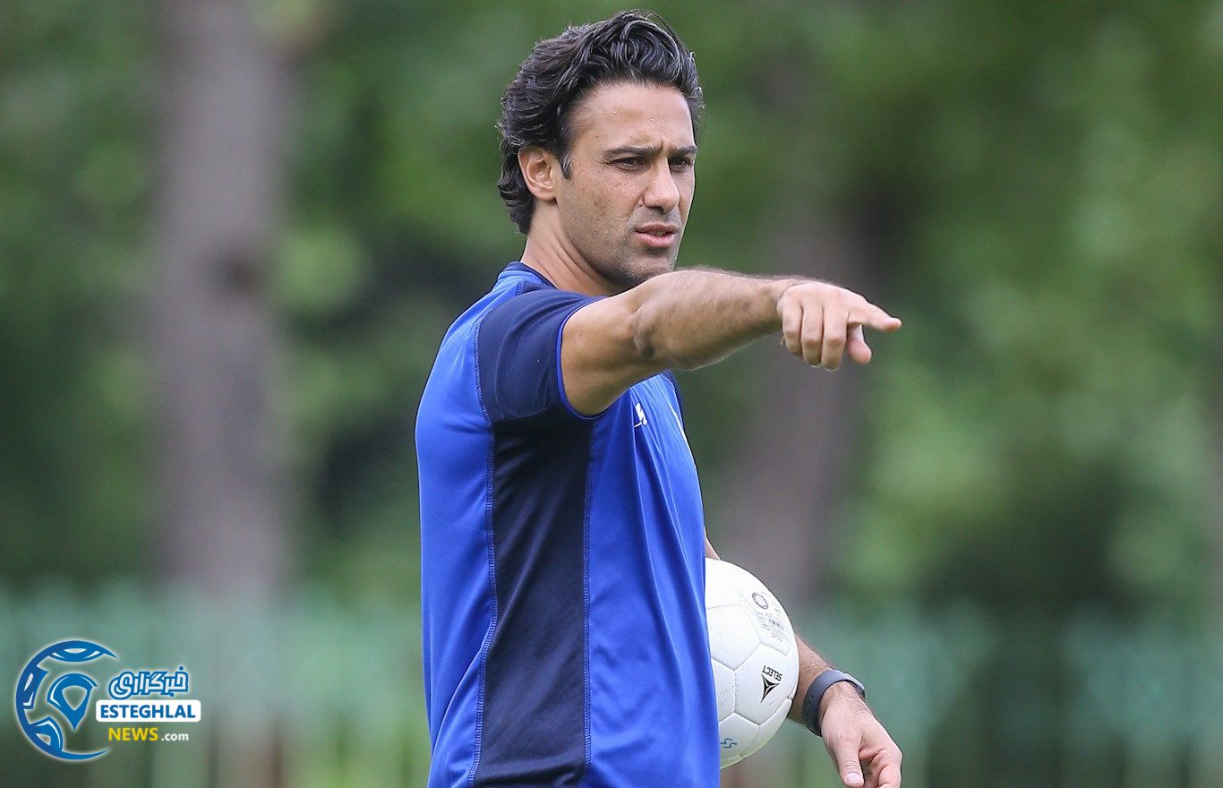 فرهاد مجیدی