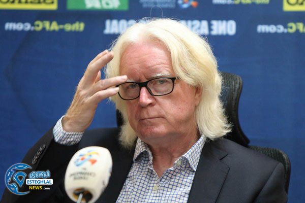 وینفرید شفر