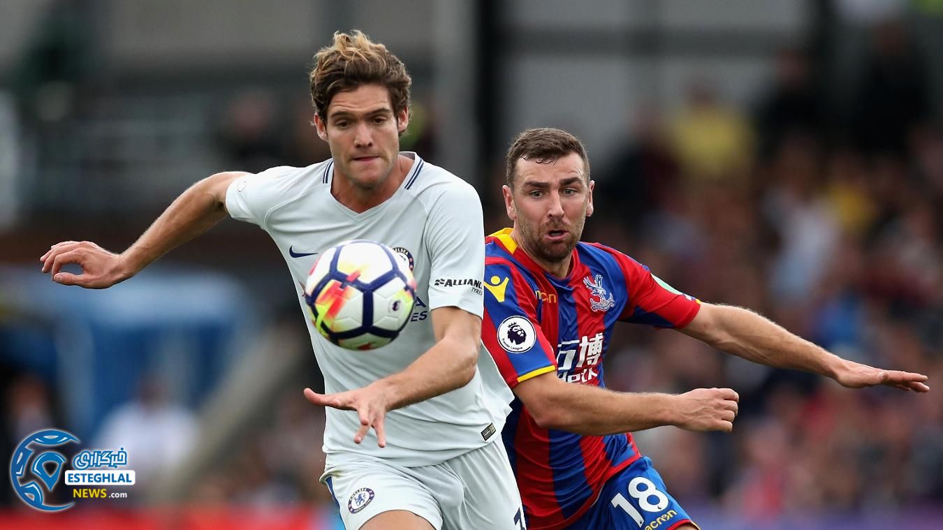 لیگ برتر انگلیس