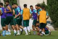 ادامه مطلب...