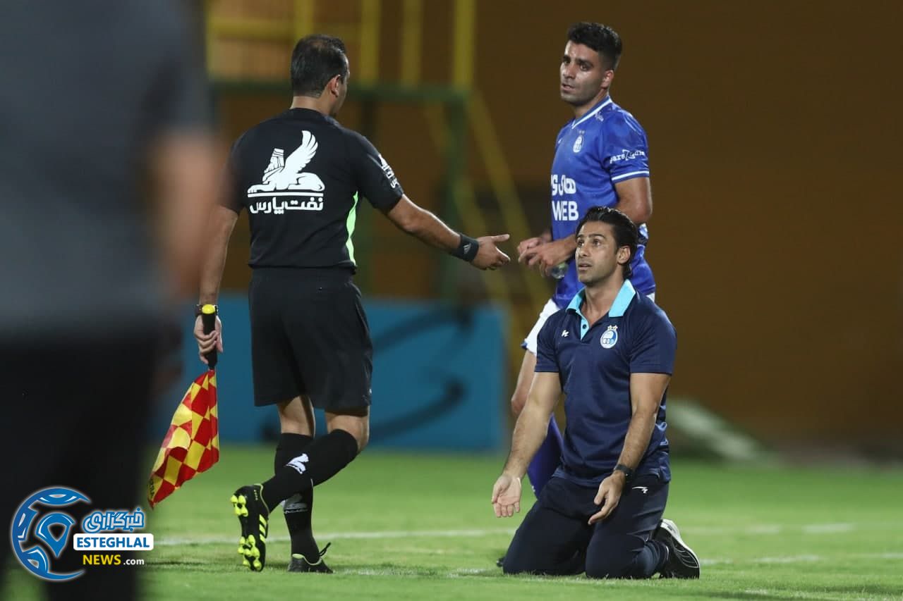 فرهاد مجیدی