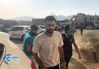 ادامه مطلب...