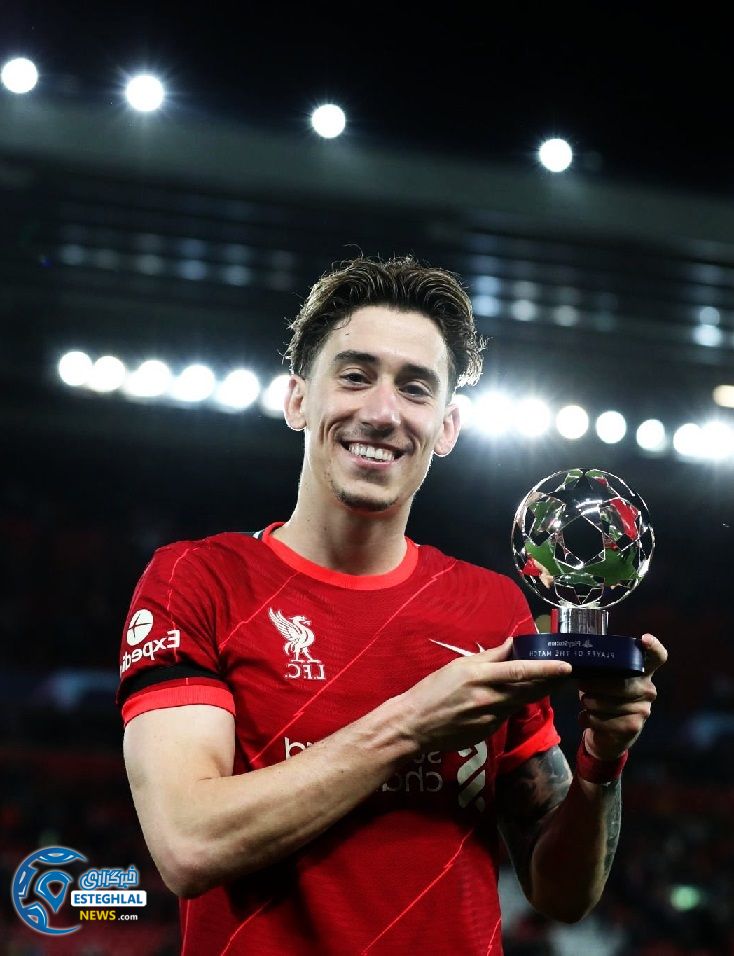 کوستاس تسیمیکاس