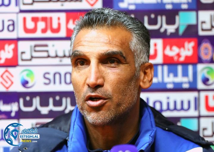 مهدی هاشمی‌نسب