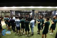 ادامه مطلب...