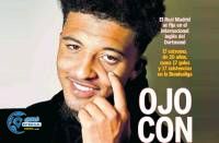 ادامه مطلب...