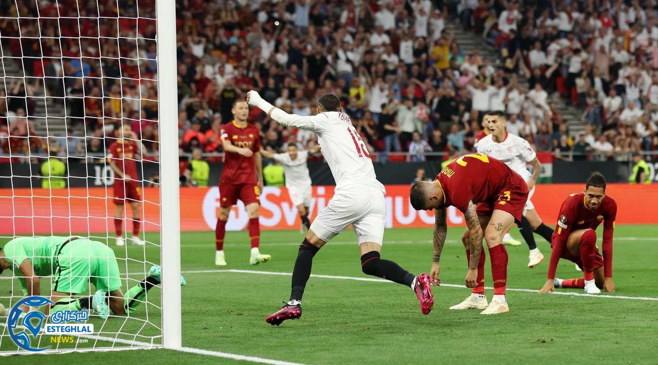 سویا 1(4)-(1)1 آاس رم 