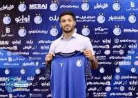 ادامه مطلب...