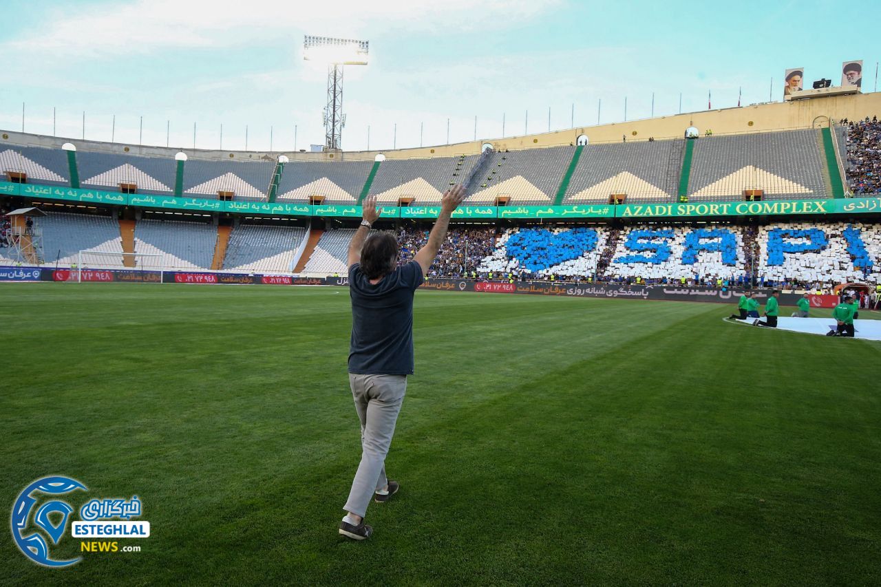 ریکاردو ساپینتو