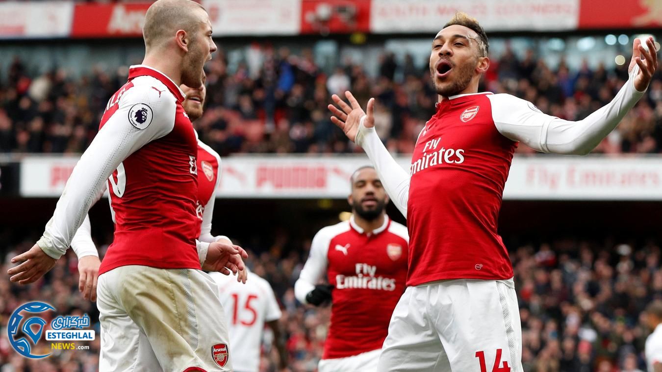 لیگ برتر اتگلیس