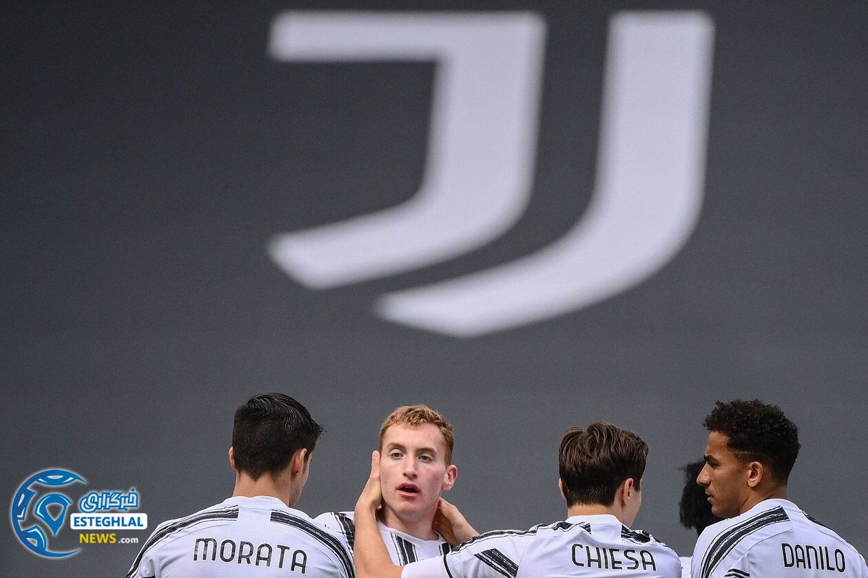 سری آ ایتالیا