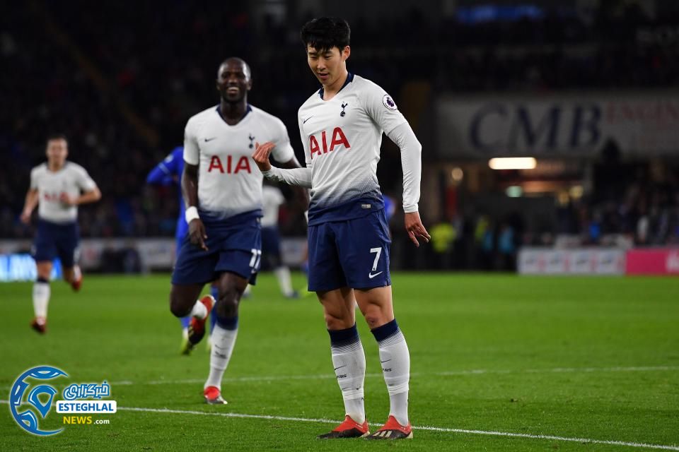 لیگ برتر انگلیس