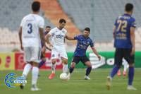 ادامه مطلب...