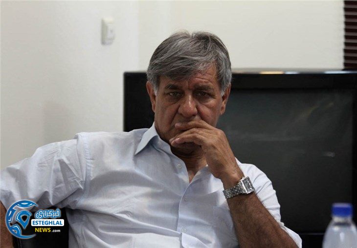 a2519f3d 2c87 49b9 a2a2 31b755a42e3e