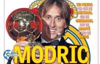 ادامه مطلب...