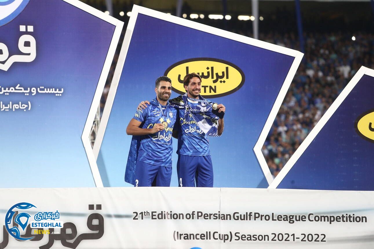 سیاوش یزدانی