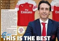 ادامه مطلب...