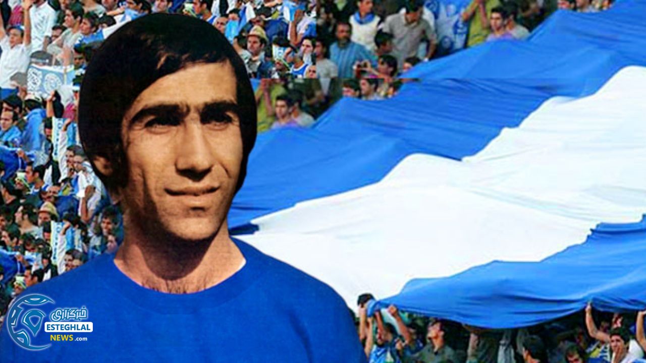 سلطان جباری