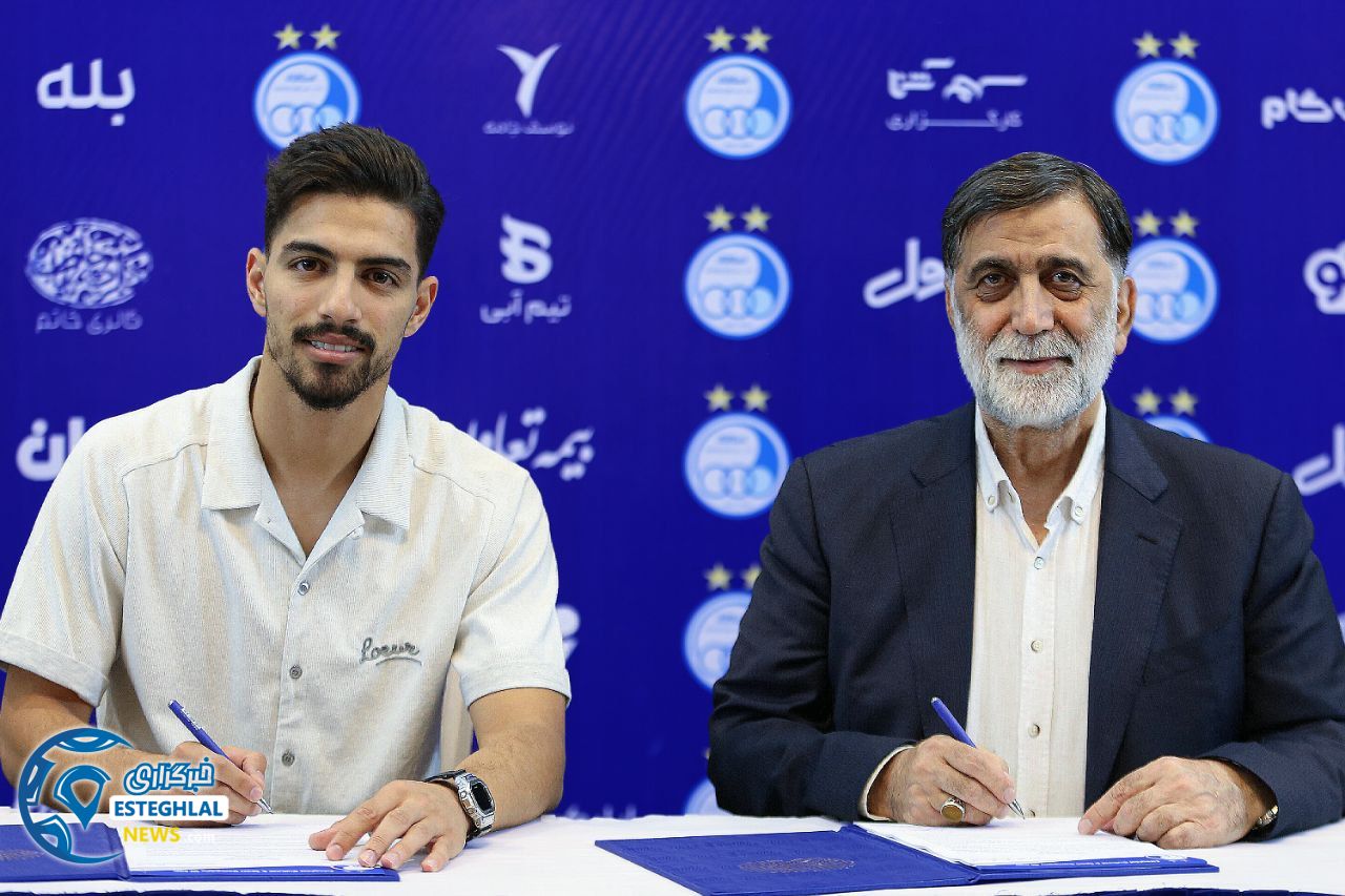 سبحان خاقانی