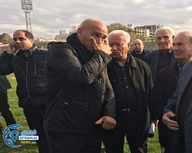 46c30f64 aa79 4ed6 a011 e6c1d785a651