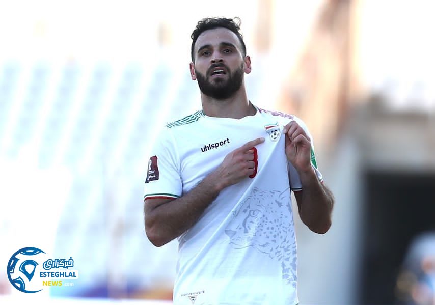 احمد نوراللهی