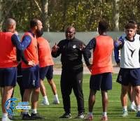 ادامه مطلب...