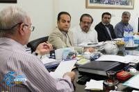 ادامه مطلب...