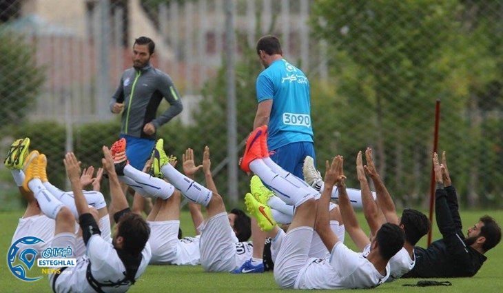 5e270332 8a3b 46c0 9ccf 4cfcbcdb76cf