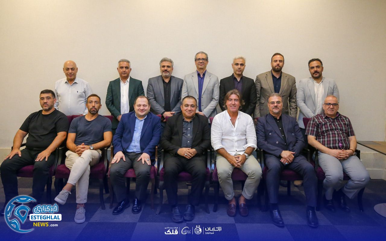 ریکاردو ساپینتو