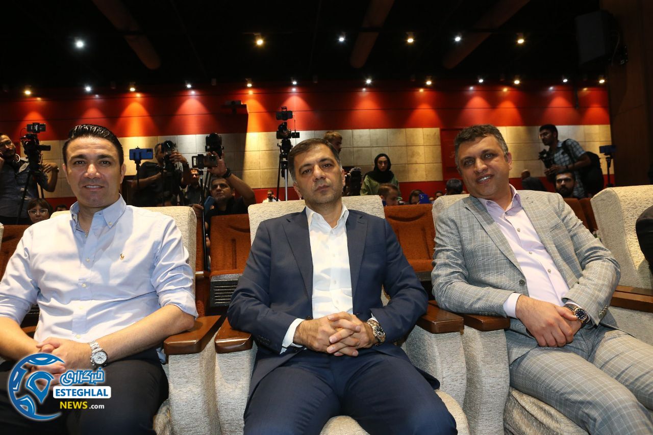 جواد نکونام