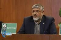 ادامه مطلب...