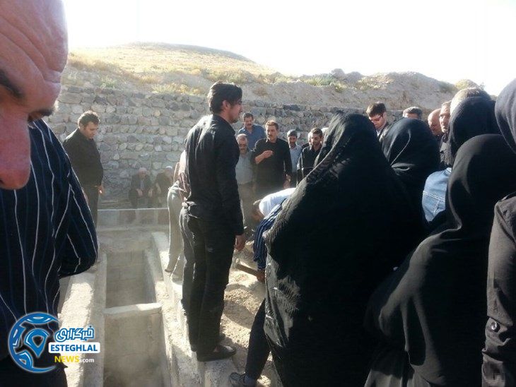 0cfe3476 e33c 4e84 870d 391a288364fe