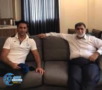 ادامه مطلب...