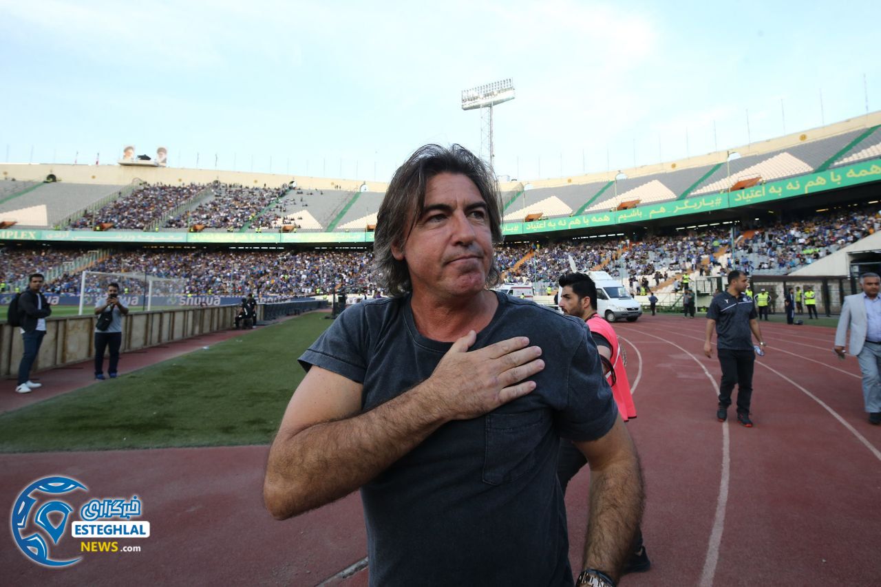 ریکاردو ساپینتو