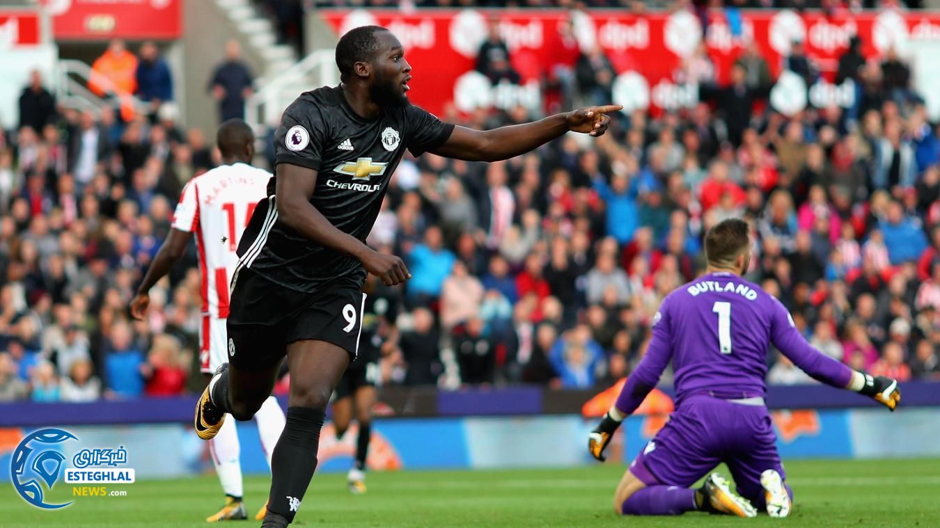 هفته چهارم لیگ برتر انگلیس