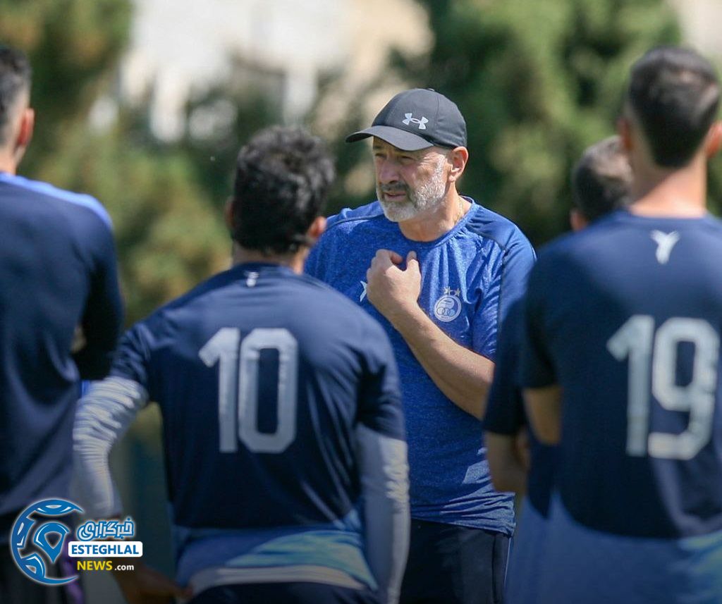 میودراگ بوژوویچ