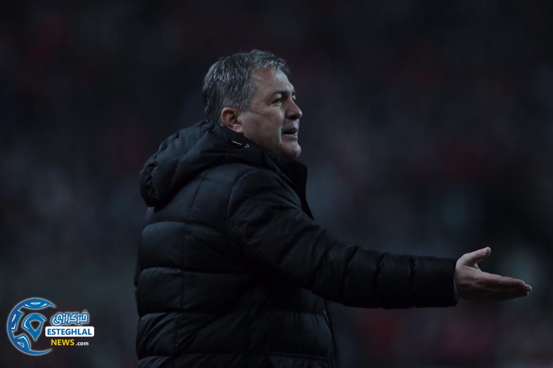 دراگان اسکوچیج