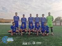 ادامه مطلب...