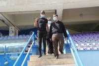 ادامه مطلب...