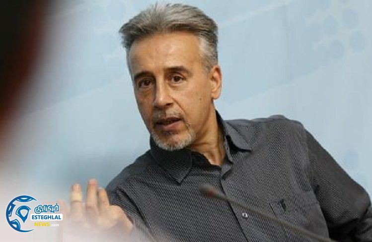 غلام رضا فتح آبادی