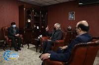 ادامه مطلب...