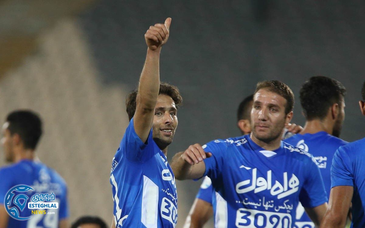 جابر انصاری